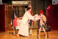 Fasching 028